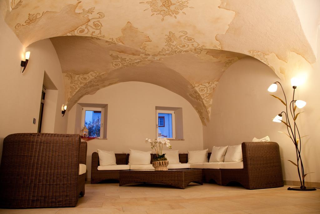 Schlossgasthof Roesch Blaibach Екстериор снимка